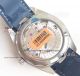 Perfect Replica Omega Seamaster Aqua Terra 150m 41mm Blue Watch (5)_th.jpg